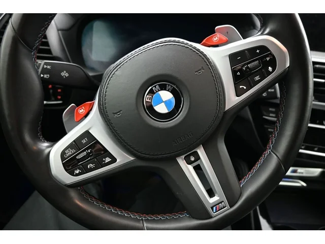SEMINUEVOS BMW X3 a Estados en autogozo