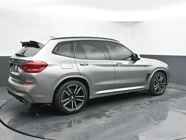 SEMINUEVOS BMW X3 a Estados en autogozo