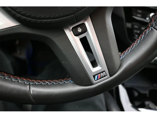 SEMINUEVOS BMW X3 a Estados en autogozo