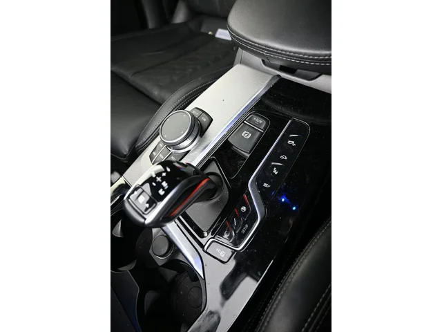 SEMINUEVOS BMW X3 a Estados en autogozo