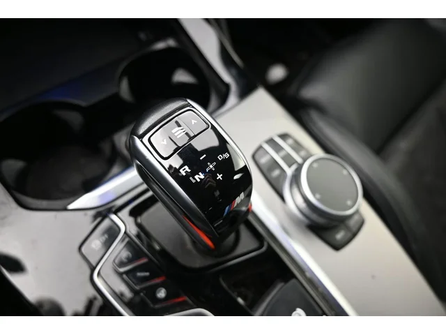 SEMINUEVOS BMW X3 a Estados en autogozo