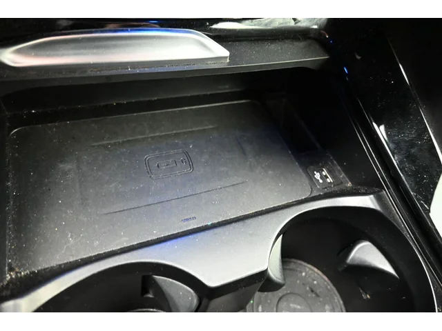 SEMINUEVOS BMW X3 a Estados en autogozo