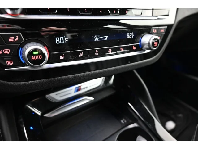 SEMINUEVOS BMW X3 a Estados en autogozo