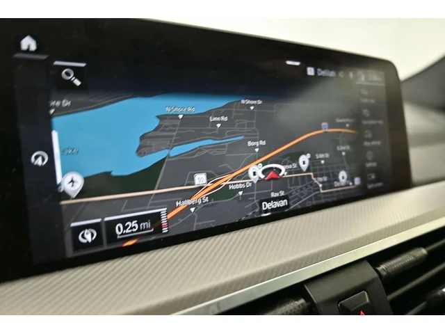 SEMINUEVOS BMW X3 a Estados en autogozo