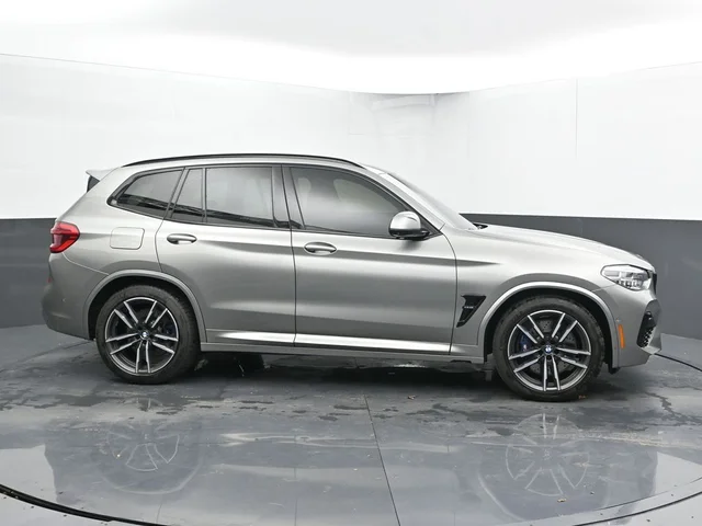 SEMINUEVOS BMW X3 a Estados en autogozo