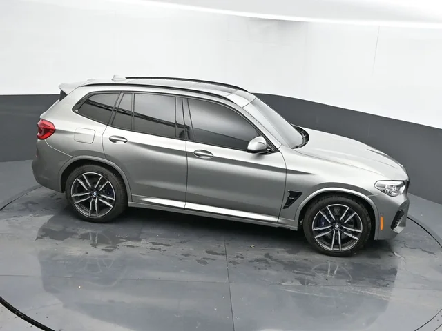 SEMINUEVOS BMW X3 a Estados en autogozo