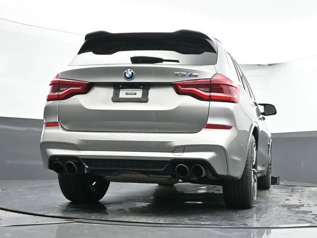 SEMINUEVOS BMW X3 a Estados en autogozo