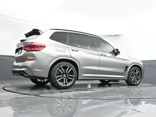 SEMINUEVOS BMW X3 a Estados en autogozo