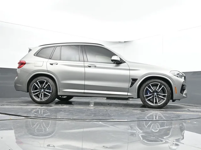 SEMINUEVOS BMW X3 a Estados en autogozo