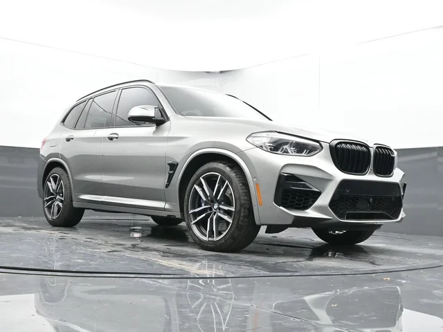 SEMINUEVOS BMW X3 a Estados en autogozo