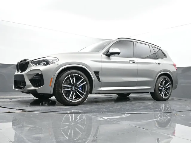 SEMINUEVOS BMW X3 a Estados en autogozo