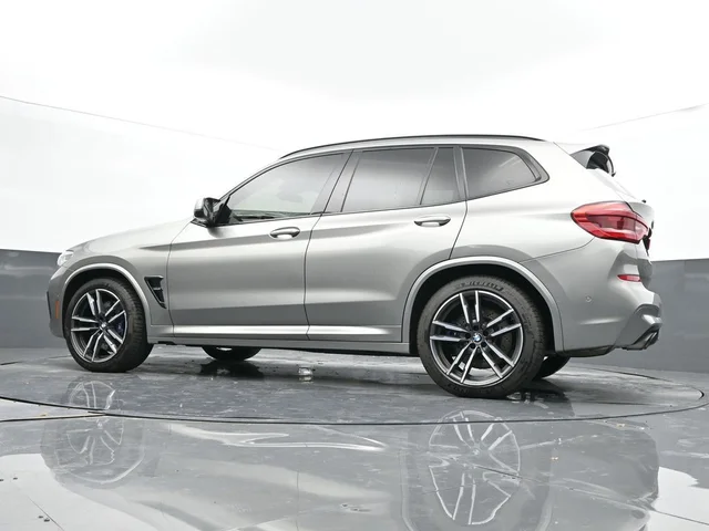 SEMINUEVOS BMW X3 a Estados en autogozo