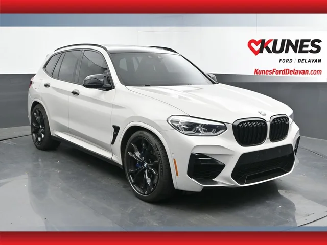 SEMINUEVOS BMW X3 a Estados en autogozo