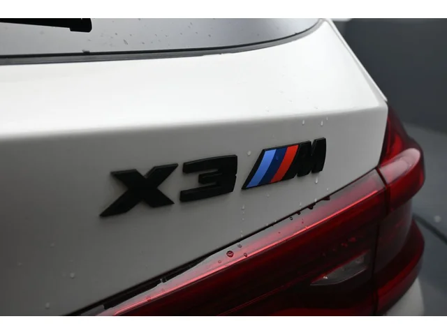 SEMINUEVOS BMW X3 a Estados en autogozo