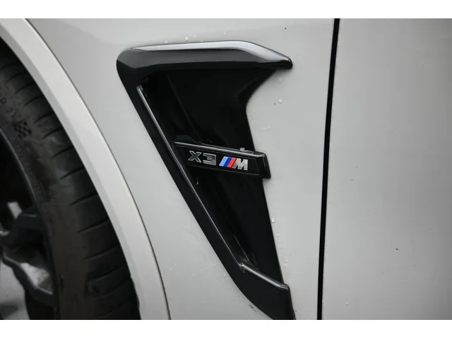 SEMINUEVOS BMW X3 a Estados en autogozo