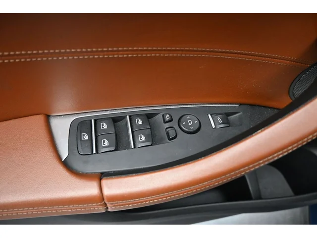 SEMINUEVOS BMW X3 a Estados en autogozo