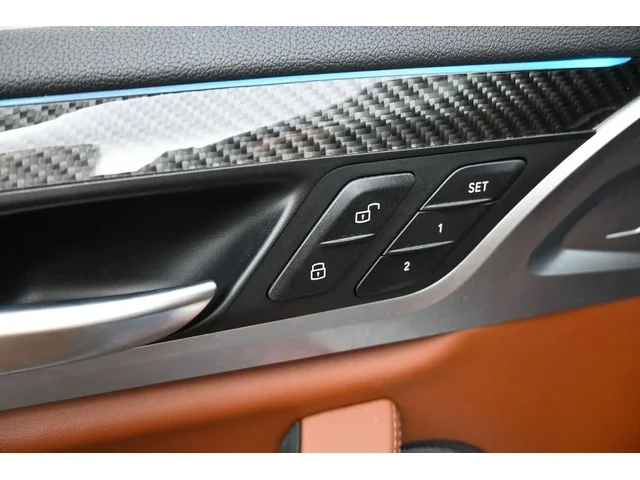 SEMINUEVOS BMW X3 a Estados en autogozo