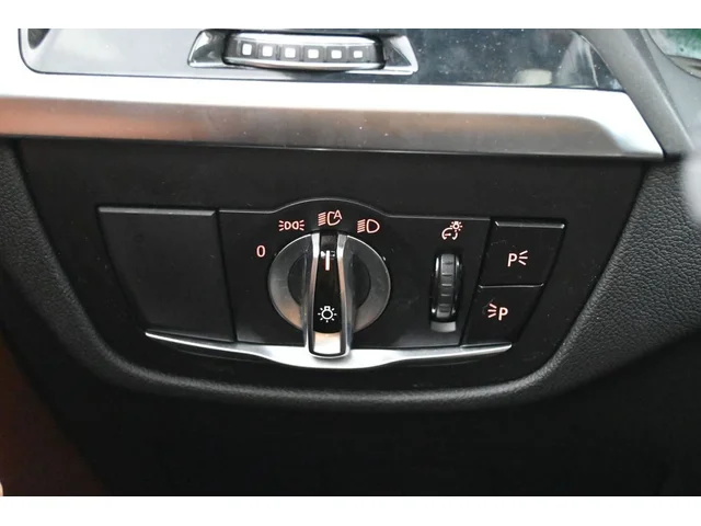 SEMINUEVOS BMW X3 a Estados en autogozo