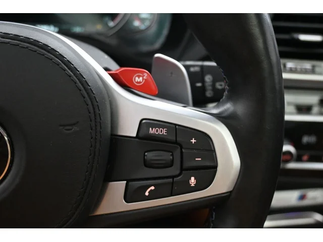 SEMINUEVOS BMW X3 a Estados en autogozo
