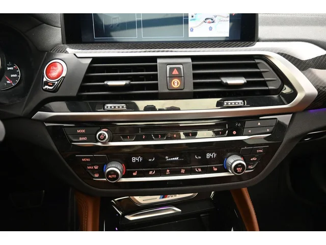 SEMINUEVOS BMW X3 a Estados en autogozo