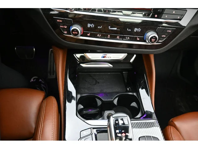 SEMINUEVOS BMW X3 a Estados en autogozo