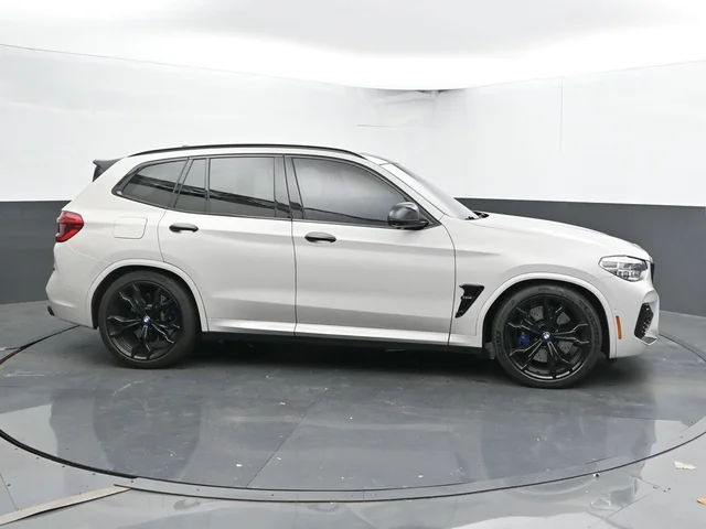 SEMINUEVOS BMW X3 a Estados en autogozo