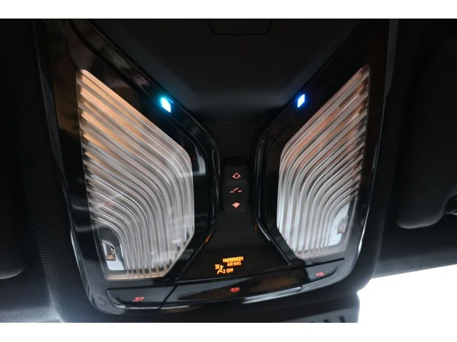 SEMINUEVOS BMW X3 a Estados en autogozo