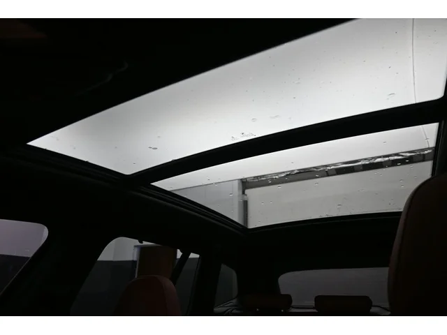 SEMINUEVOS BMW X3 a Estados en autogozo