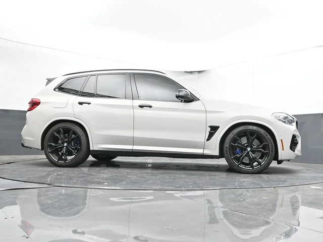 SEMINUEVOS BMW X3 a Estados en autogozo