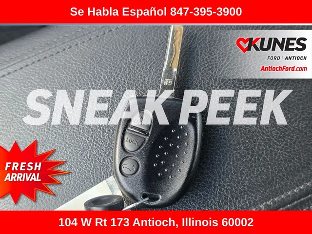 SEMINUEVOS PONTIAC GTO a Estados en autogozo
