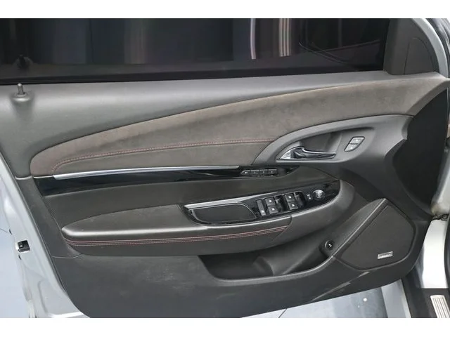 SEMINUEVOS CHEVROLET SS a Estados en autogozo