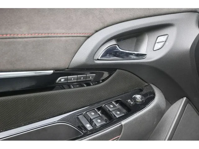 SEMINUEVOS CHEVROLET SS a Estados en autogozo