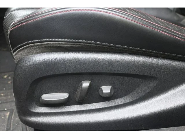 SEMINUEVOS CHEVROLET SS a Estados en autogozo