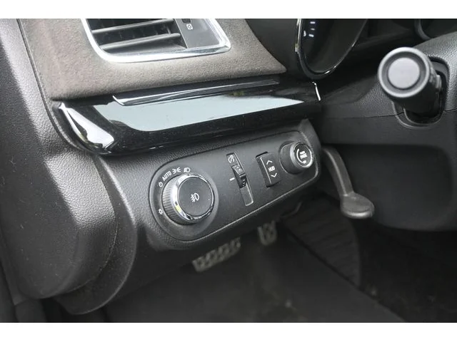 SEMINUEVOS CHEVROLET SS a Estados en autogozo