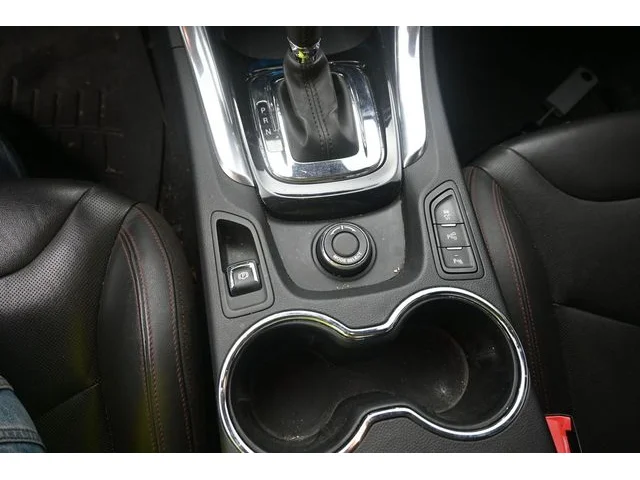 SEMINUEVOS CHEVROLET SS a Estados en autogozo
