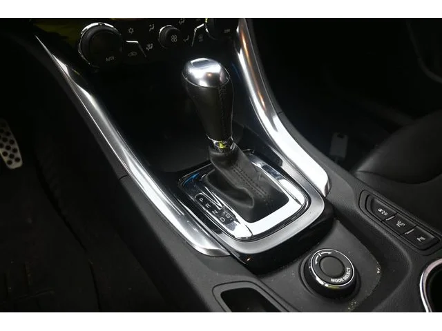 SEMINUEVOS CHEVROLET SS a Estados en autogozo