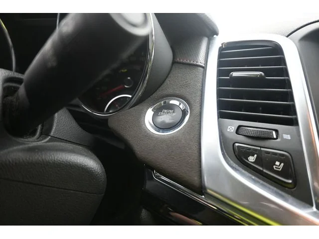 SEMINUEVOS CHEVROLET SS a Estados en autogozo