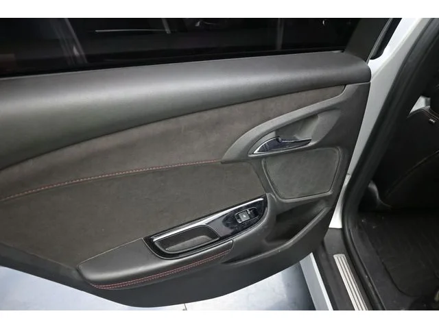 SEMINUEVOS CHEVROLET SS a Estados en autogozo