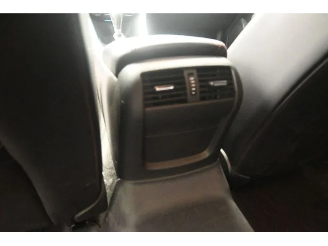 SEMINUEVOS CHEVROLET SS a Estados en autogozo