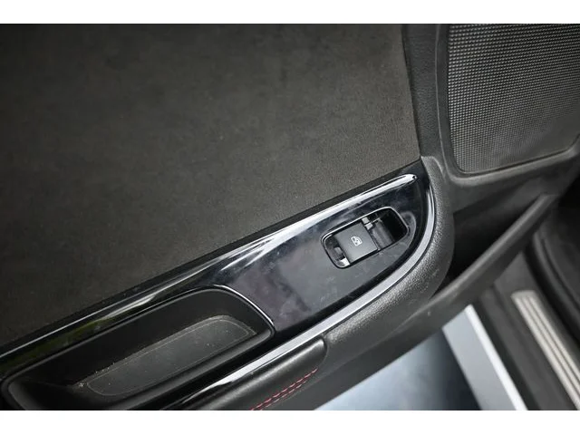 SEMINUEVOS CHEVROLET SS a Estados en autogozo