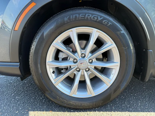SEMINUEVOS HONDA CR-V a Estados en autogozo