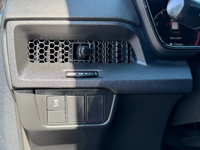 SEMINUEVOS HONDA CR-V a Estados en autogozo