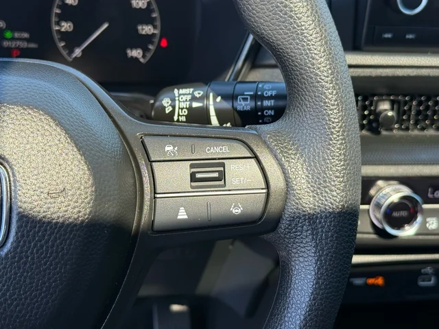 SEMINUEVOS HONDA CR-V a Estados en autogozo