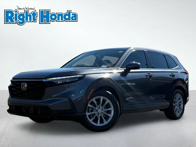 SEMINUEVOS HONDA CR-V a Estados en autogozo