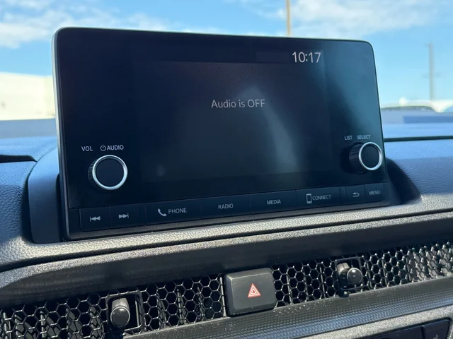 SEMINUEVOS HONDA CR-V a Estados en autogozo