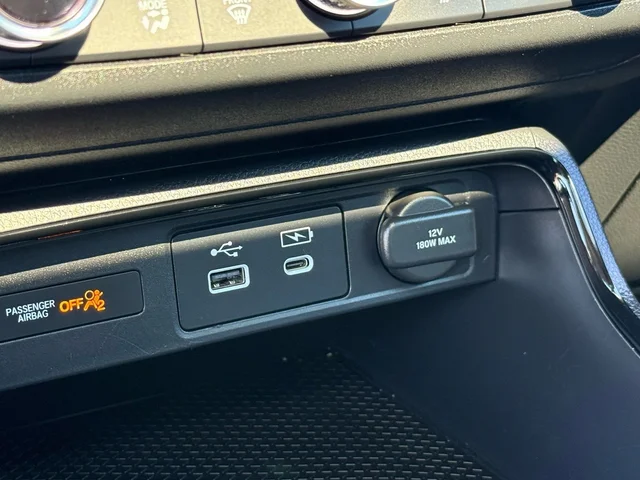 SEMINUEVOS HONDA CR-V a Estados en autogozo