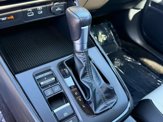 SEMINUEVOS HONDA CR-V a Estados en autogozo