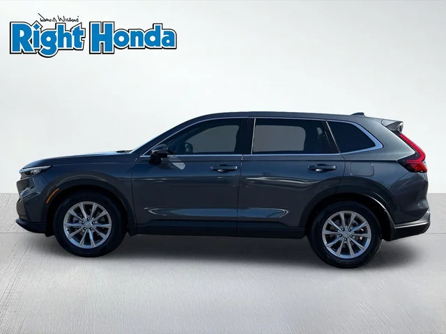 SEMINUEVOS HONDA CR-V a Estados en autogozo