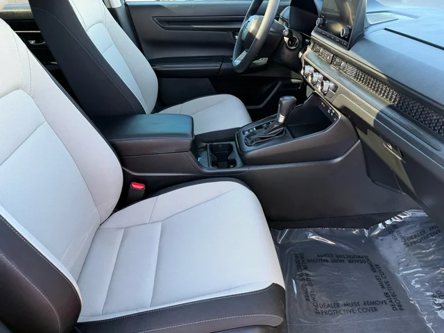 SEMINUEVOS HONDA CR-V a Estados en autogozo