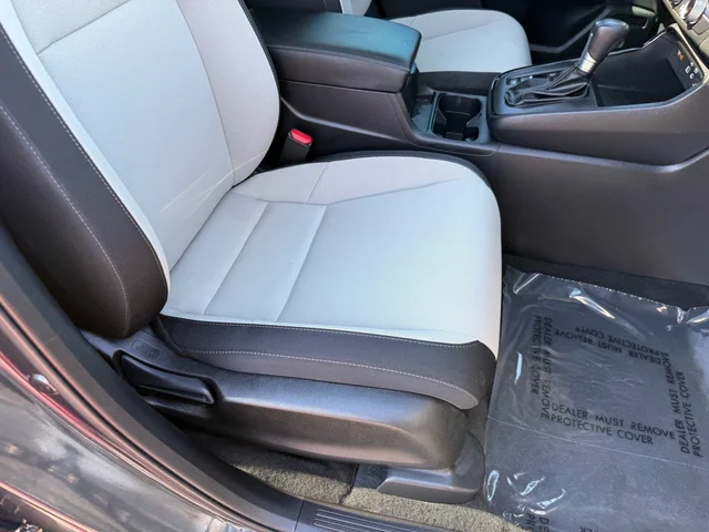 SEMINUEVOS HONDA CR-V a Estados en autogozo